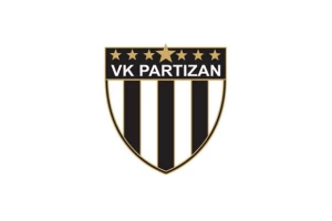 VK Partizan nikome ne duguje, fokus na rad sa mladima