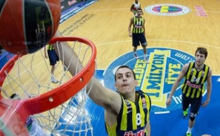 euroleague.net