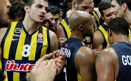 euroleague.net