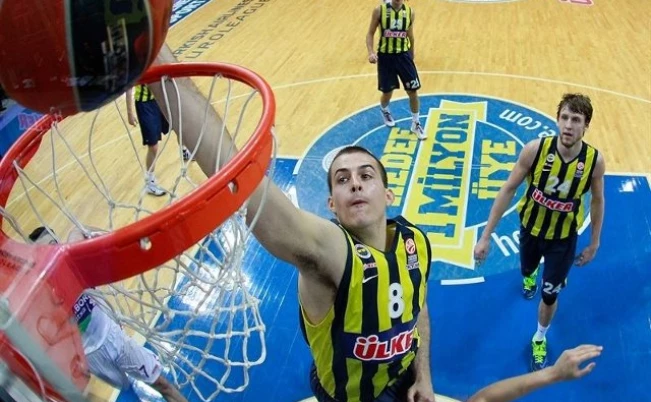 euroleague.net