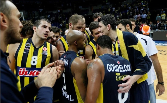 euroleague.net