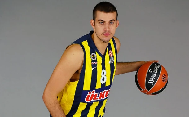 euroleague.net