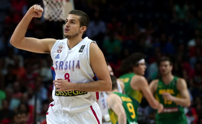 fiba.com