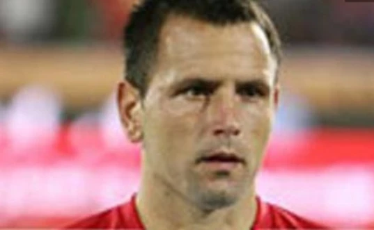 fkradnicki.com