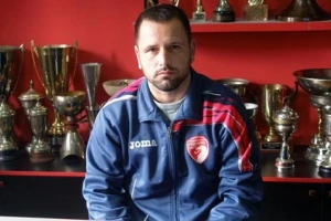 Kragujevčani: ''Jesmo u krizi, ali je i Zvezda...''