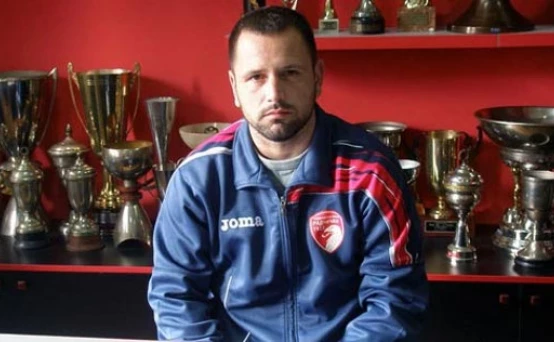 fkradnicki.com