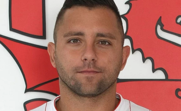 fkvozdovac.rs