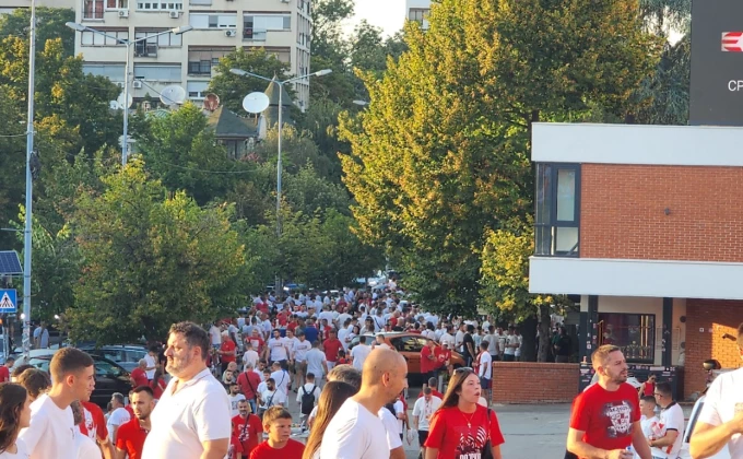 Sportske.net
