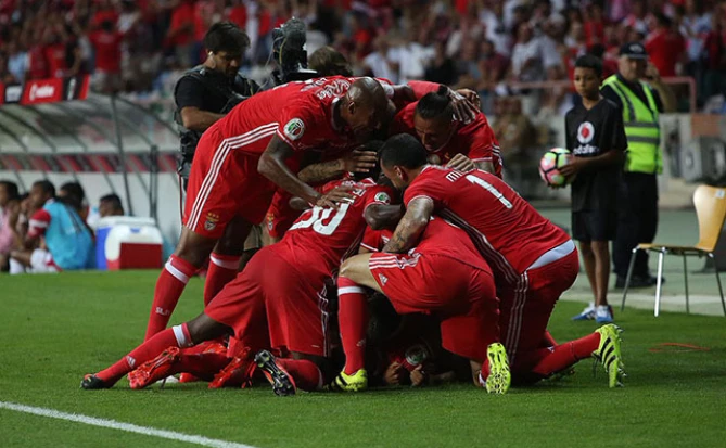 twitter.com/planetbenfica
