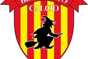 Džak soli i par metli ispred stadiona, možda će Benevento početi da pobeđuje