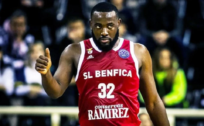 FIBA