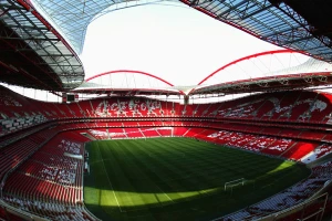 Sve se menja, da nismo prerano otpisali Real u trci za LŠ? Sad i Barsa strepi, UEFA donela odluku?
