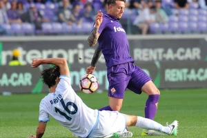 Bernardeski tražio da ode, poznat naredni klub?