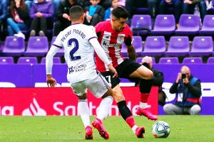 Barsa rešava levu stranu, ohladilo ih 100 miliona!