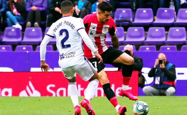 EPA-EFE/R. GARCIA