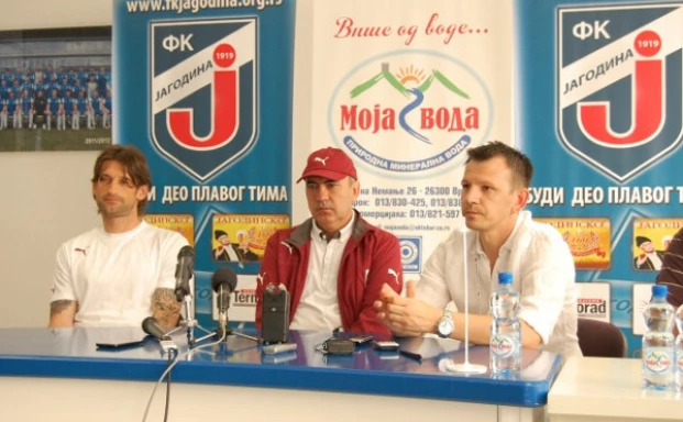 fkjagodina.org.rs