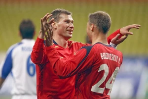 Kraj - Najpoznatiji fudbalski blizanci završili karijere!