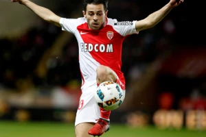 Igračina - Kako je Bernardo Silva promešao "pola" Sitija!