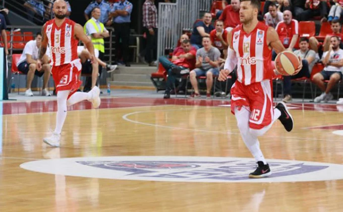 aba-liga.com/Igokea/Nenad Vuruna