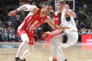 Bili Beron sa Rusima o Srbima: ''Ne igraju bejzbol, ali...''