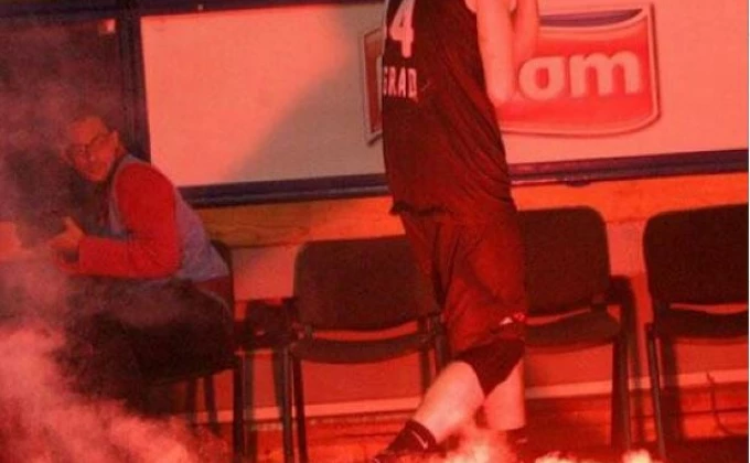 instagram.com/dbertans_44