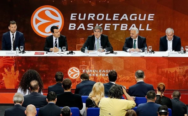 euroleague.net