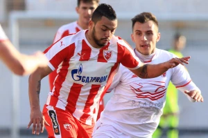 Ruiz spreman za nove pobede