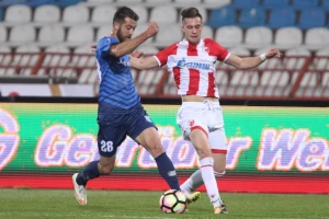 Adžić prodat, nije jedini koji odlazi!