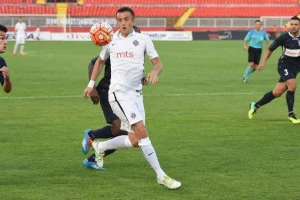 Efekat 'podgrejanog jela' - Zašto je Radović pogazio reč?