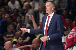 U Zvezdi sigurni - u "Večitom derbiju" nema tajni, niti favorita!
