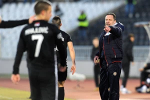 Dodić nakon gostovanja u Humskoj: "Niko nema pravo da glumi zvezdu"