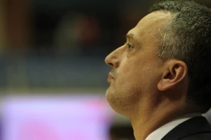 Mišljenje o Radonjiću se menja ''kako vetar duva'', da li je Čović u pravu?