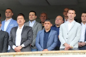 Vazura: "Zvezdina sramota, nisu razmišljali o igračima"