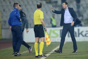 Lalatoviću globa i suspenzija, ali kakve dokaze za nameštanje može da ponudi?