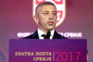 Kokezi novi mandat