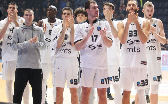 Beta/Branislav Božić/Mo