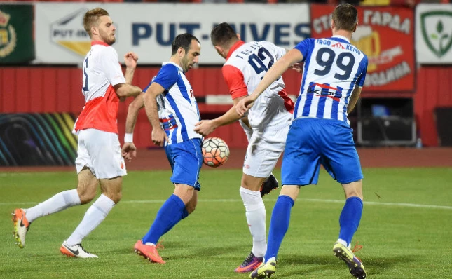 Beta/DraganGojić/Ev