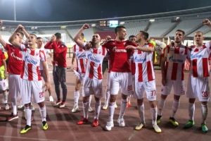 Degeneku "bitna nula", a zbog jednog saigrača se posebno raduje