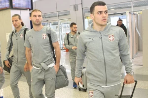 Kragujevčanin vredi više od 40 miliona!