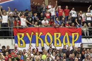 'Delije' će biti besne zbog OVOG poteza Evrolige!