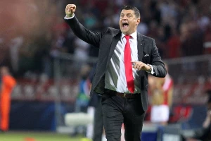 Milojev raport - Ovaj igrač je Zvezdino "suvo zlato"!