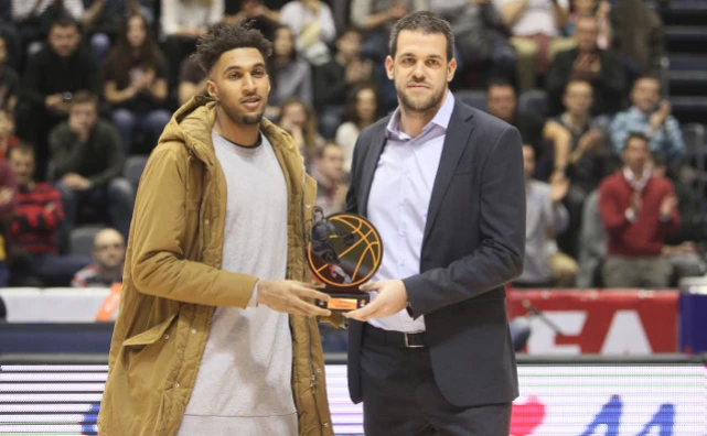 Beta/ABA Liga/Crvena zvezda mts/Mo