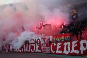 Puls tribine - Legenda Zvezdinog severa objašnjava zašto ne treba igrati na Vaskrs