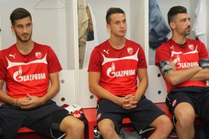 Milion evra za Zvezdin biser?!