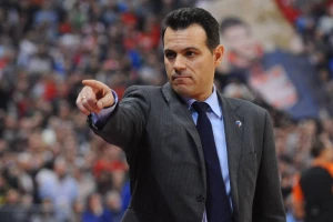 VTB - CSKA rutinski do dvanaeste u nizu