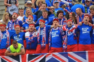 DK - Srpski dubl nije mogao više, vode Britanci sa 2:1!