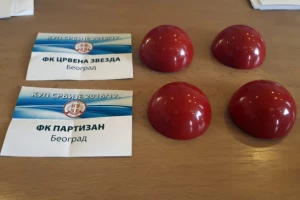 Ko je imao više sreće, Zvezda ili Partizan? Ovo su rezultati ankete!