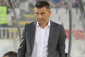 Đukić: "Sve je ovo normalno i očekivano"