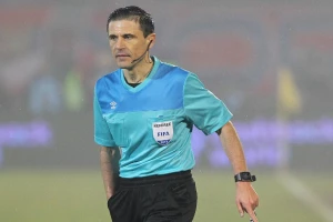 Terzić otkrio kada će Mažić biti dobrodošao na Marakani