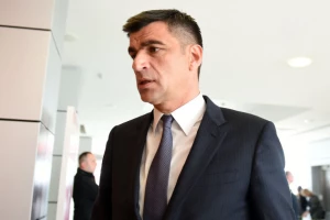 Ćurčić: "Doći će ovo na naplatu"